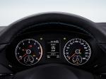 Volkswagen Sagitar Bluemotion 2013 года